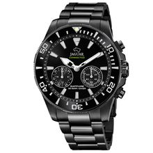 J929/1 Hybrid Connected Special Edition men's watch
