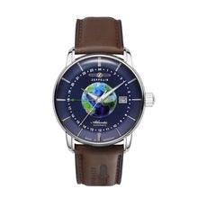 Zeppelin 84683 Atlantic Herren