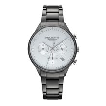 Paul Hewitt PH-W-0298  Chrono Marinium Herren