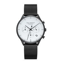 Paul Hewitt PH-W-0300 Chrono Marinium Herren