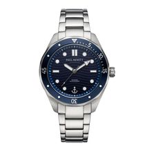 PH-W-0327 Ocean Diver men