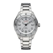 PH-W-0328 Ocean Diver men