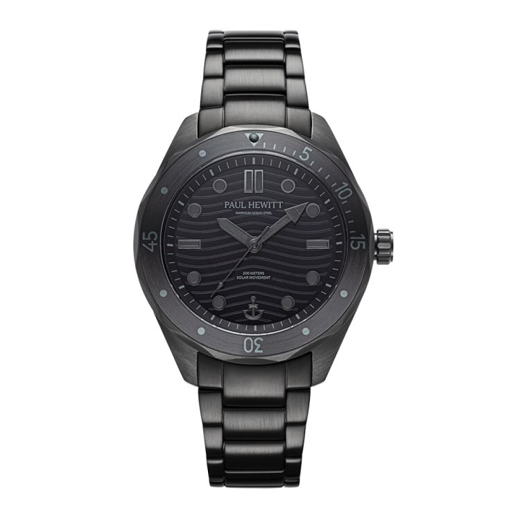 Paul Hewitt PH-W-0329 Ocean Diver Herren