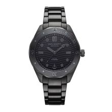 PH-W-0329 Ocean Diver men