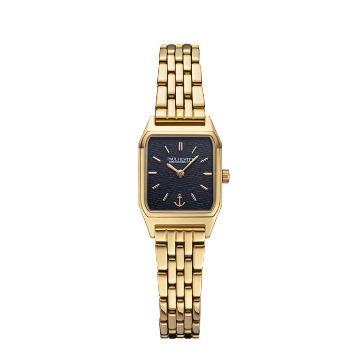 Paul Hewitt PH-W-0331 Petit Soleil Damen