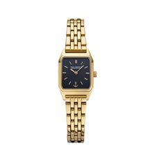 Paul Hewitt PH-W-0331 Petit Soleil Damen