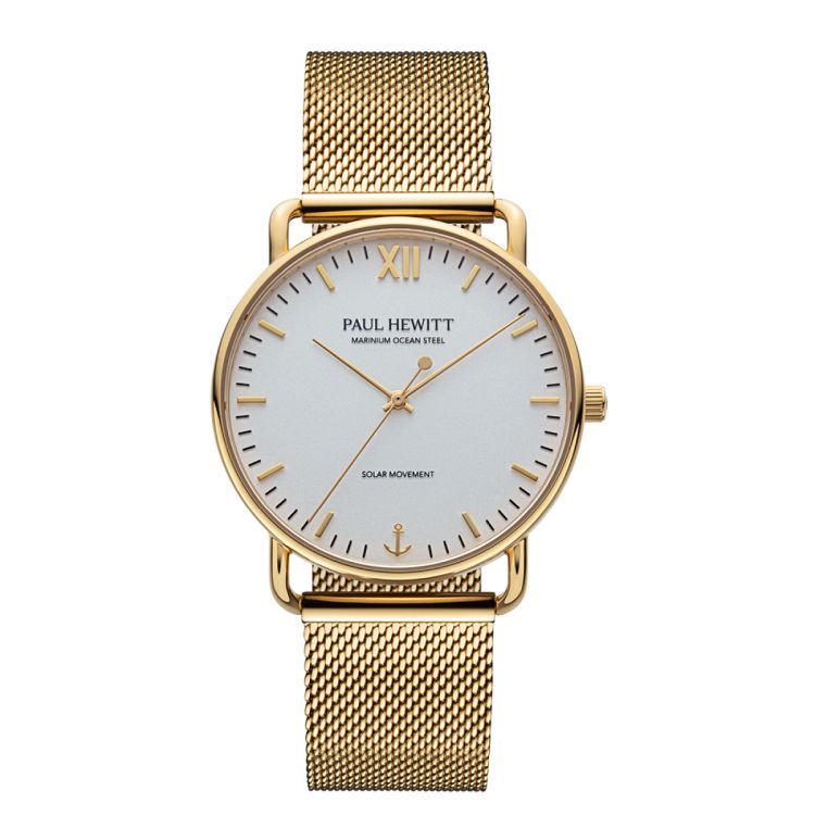 Paul Hewitt PH-W-0322 Sailor 39 Herren