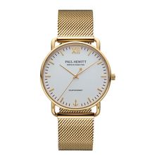 PH-W-0322 Sailor 39 Men