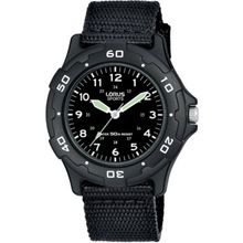 Kids RRX89FX9 children's watch