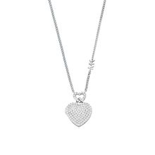 MKC1566AN040 Necklace ladies