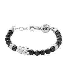 DX0847040 Bracelet men