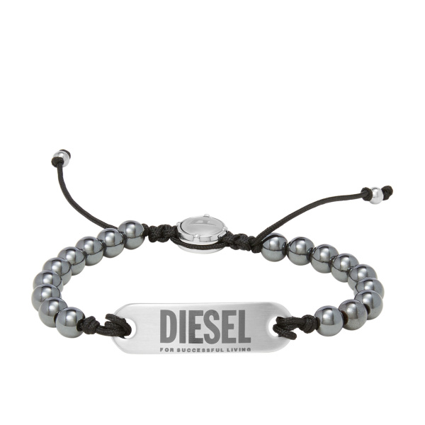 Diesel DX1359040 Armband Herren