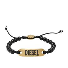 DX1360710 Bracelet men