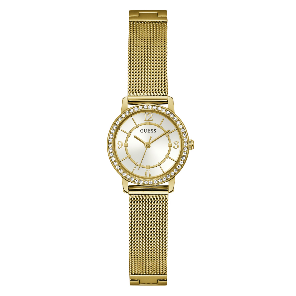 Guess GW0534L2 Melody Damenuhr