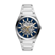 Fossil ME3220 Everett Automatik Herren