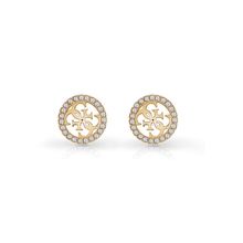 JUBS01927JWYGT-U Studs Party Ladies Box Set