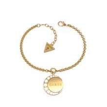 Guess JUBS01933JWYGS Moon Phases Ladies Box Set