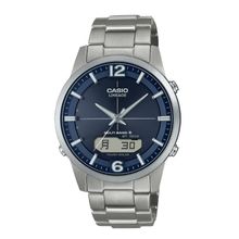 Collection LCW-M170TD-2AER Additional Colors
