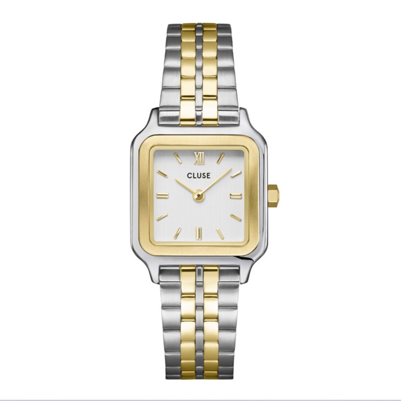 Cluse CW11801 Gracieuse Petite Damenuhr