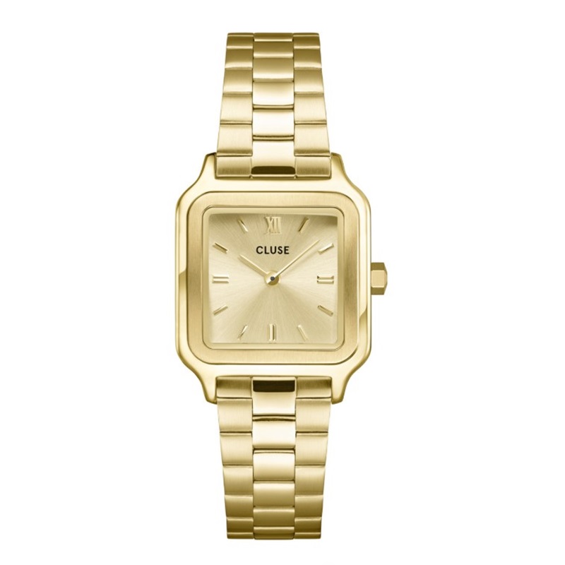 Cluse CW11802 Gracieuse Petite Damenuhr