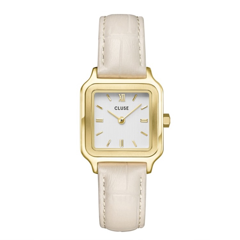 Cluse CW11804 Gracieuse Petite Damenuhr