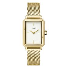 Cluse CW11508 Fluette Damenuhr