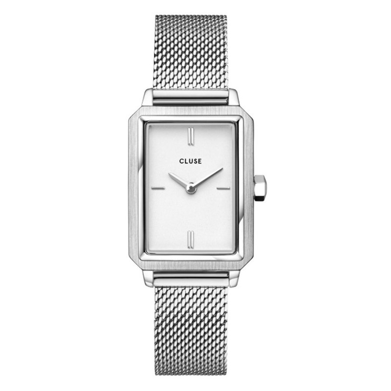 Cluse CW11509 Fluette Damenuhr