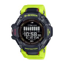 G-Shock GBD-H2000-1A9ER G-Squad HRM+GPS