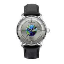 Zeppelin 84681 Automatik 