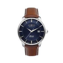 84523 Atlantic Men