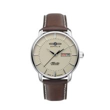 84665 Atlantic Men