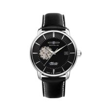 Zeppelin 84702 Atlantic Herren