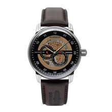 Zeppelin 86645 New Captain's Line