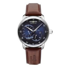 Zeppelin 86623 New Captain's Line 