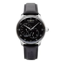 Zeppelin 86622 New Captain's Line