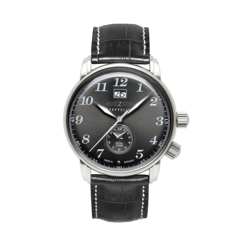 Zeppelin 76442 LZ127 Graf Zeppelin Herren