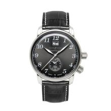 76442 LZ127 Graf Zeppelin Gents