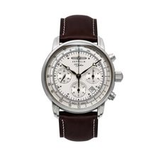 Zeppelin 86181 100 Jahre Chrono Herren
