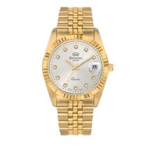 5002.05.911 Sport men's watch