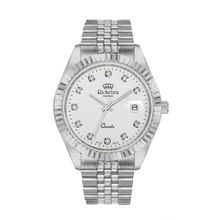 5001.03.917 Sport men's watch