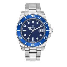 5008.03.904 Sport men's watch