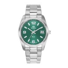 5007.03.931 Sport unisex watch