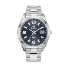 Richelieu Swiss Made 5006.03.941 Sport Herrenuhr