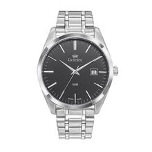 Richelieu Swiss Made 5005M.03.941 Sport Herrenuhr 