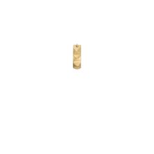 Diesel DX1417710 Ohrring Herren