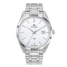 5005M.03.911 Sport men's watch