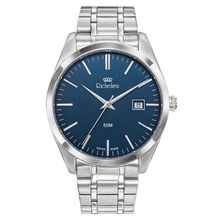 5005M.03.971 Sport men's watch