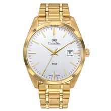 5005M.05.911 Sport men's watch
