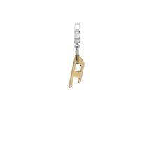 DX1419931 Earring men