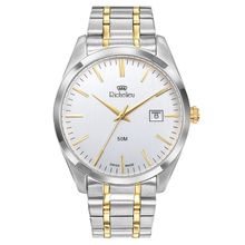 5005M.07.911 Sport men's watch
